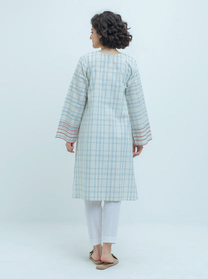 Beechtree - Embroidered Shirt