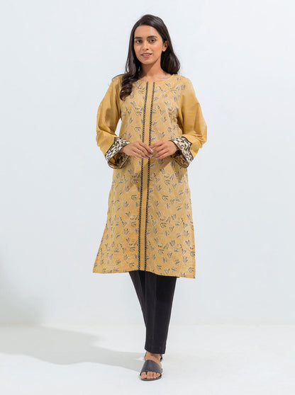 Beechtree - Embroidered Shirt
