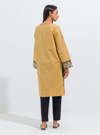 Beechtree - Embroidered Shirt