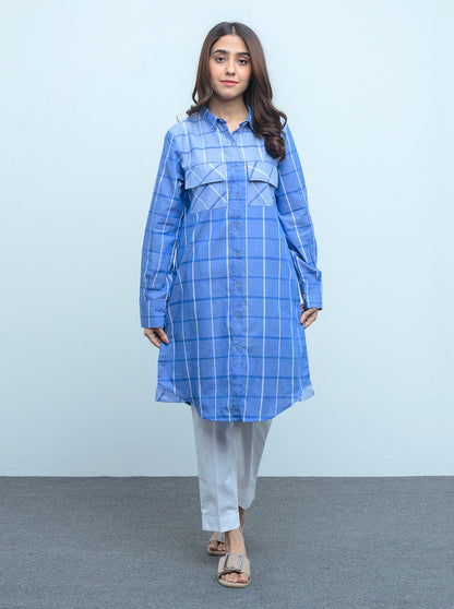 Beechtree - Basic Shirt