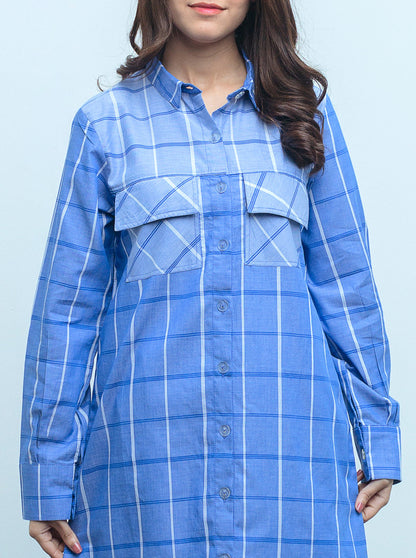 Beechtree - Basic Shirt