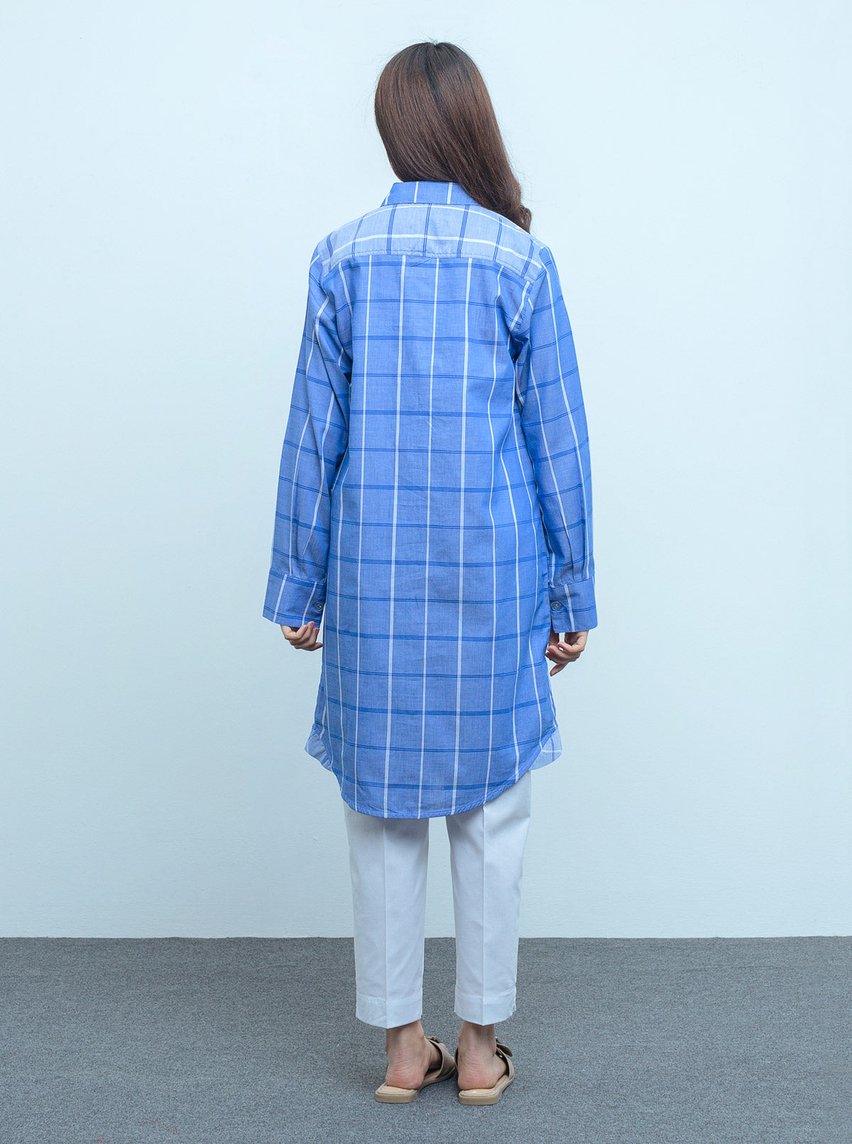 Beechtree - Basic Shirt