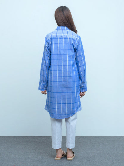 Beechtree - Basic Shirt