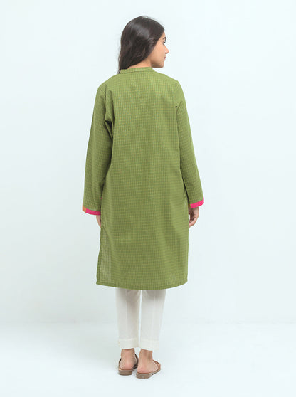 Beechtree - Embroidered Shirt