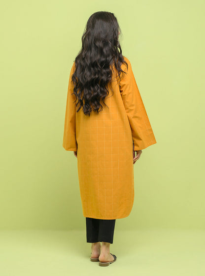 Beechtree - Printed Shirt