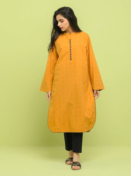 Beechtree - Printed Shirt