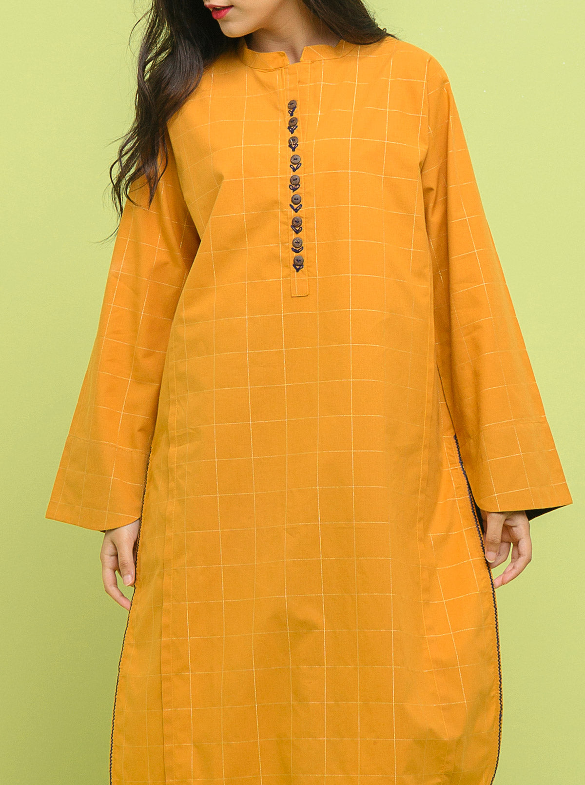 Beechtree - Printed Shirt