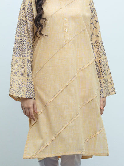 Beechtree - Embroidered Shirt