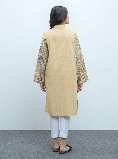 Beechtree - Embroidered Shirt