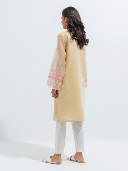 Beechtree - Embroidered Shirt