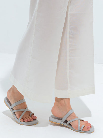 Beechtree - Slack Pants