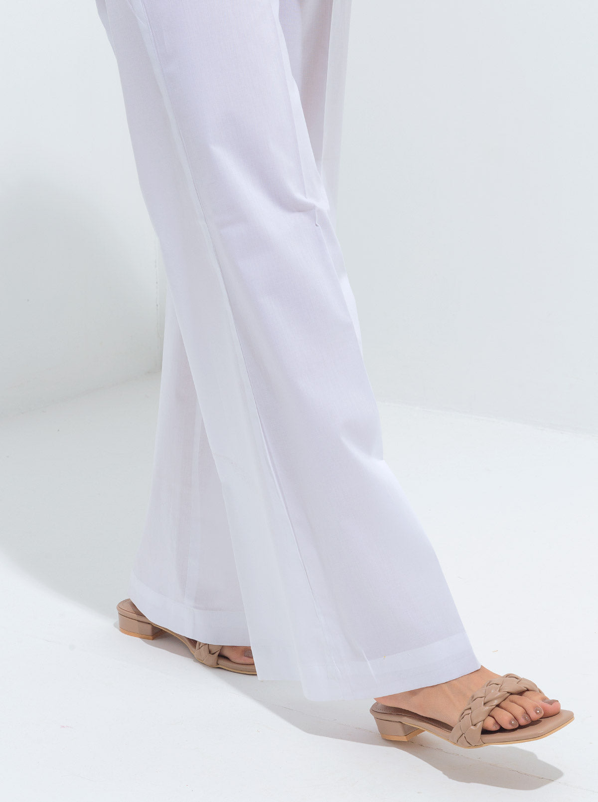 Beechtree - Slack Pants