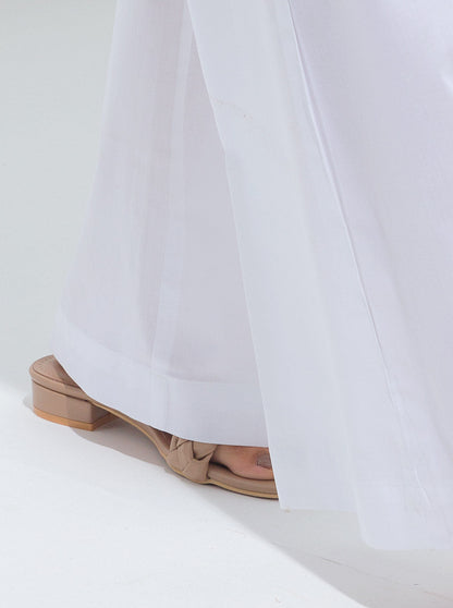 Beechtree - Slack Pants