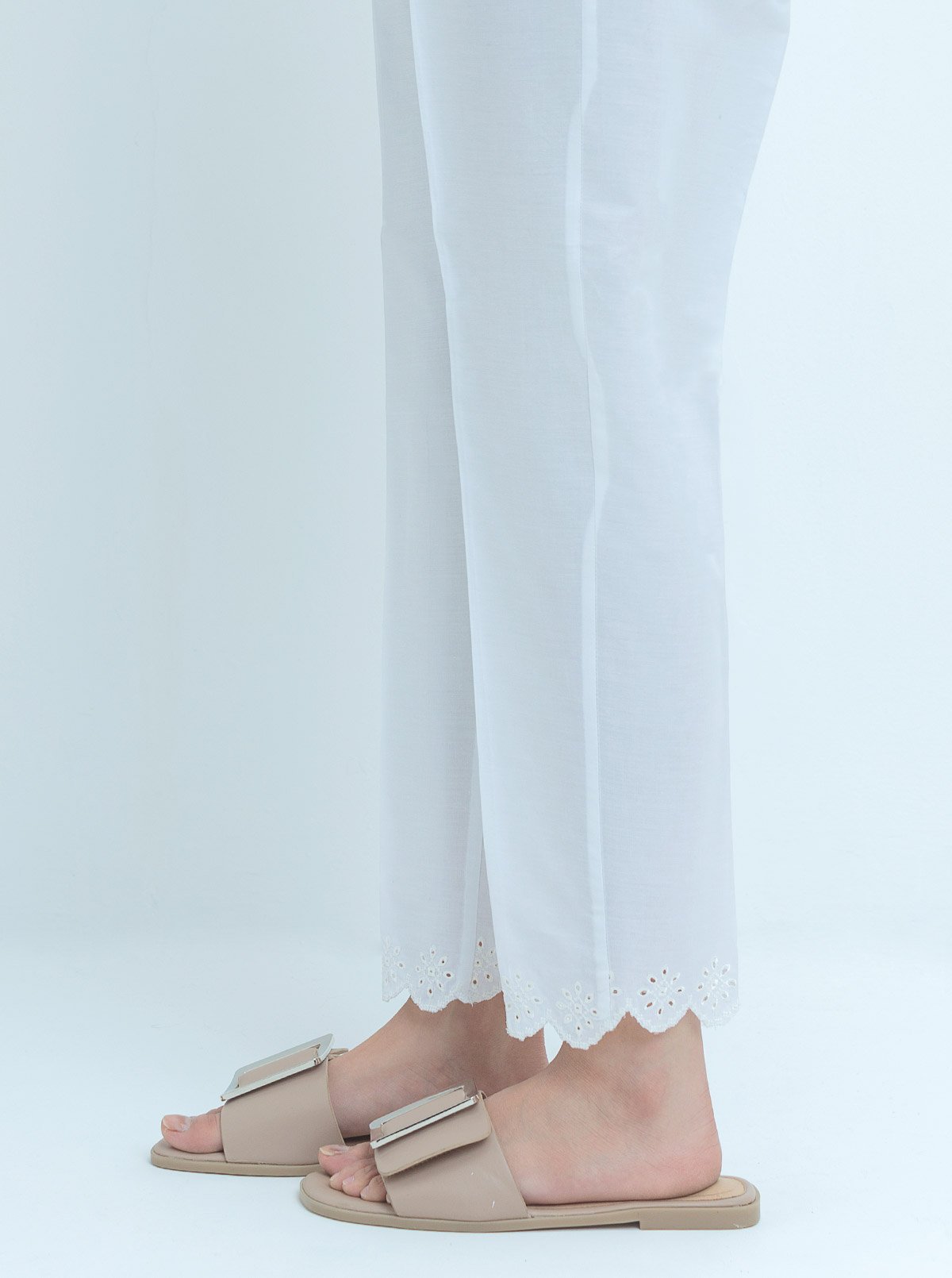 Beechtree - Straight Pants