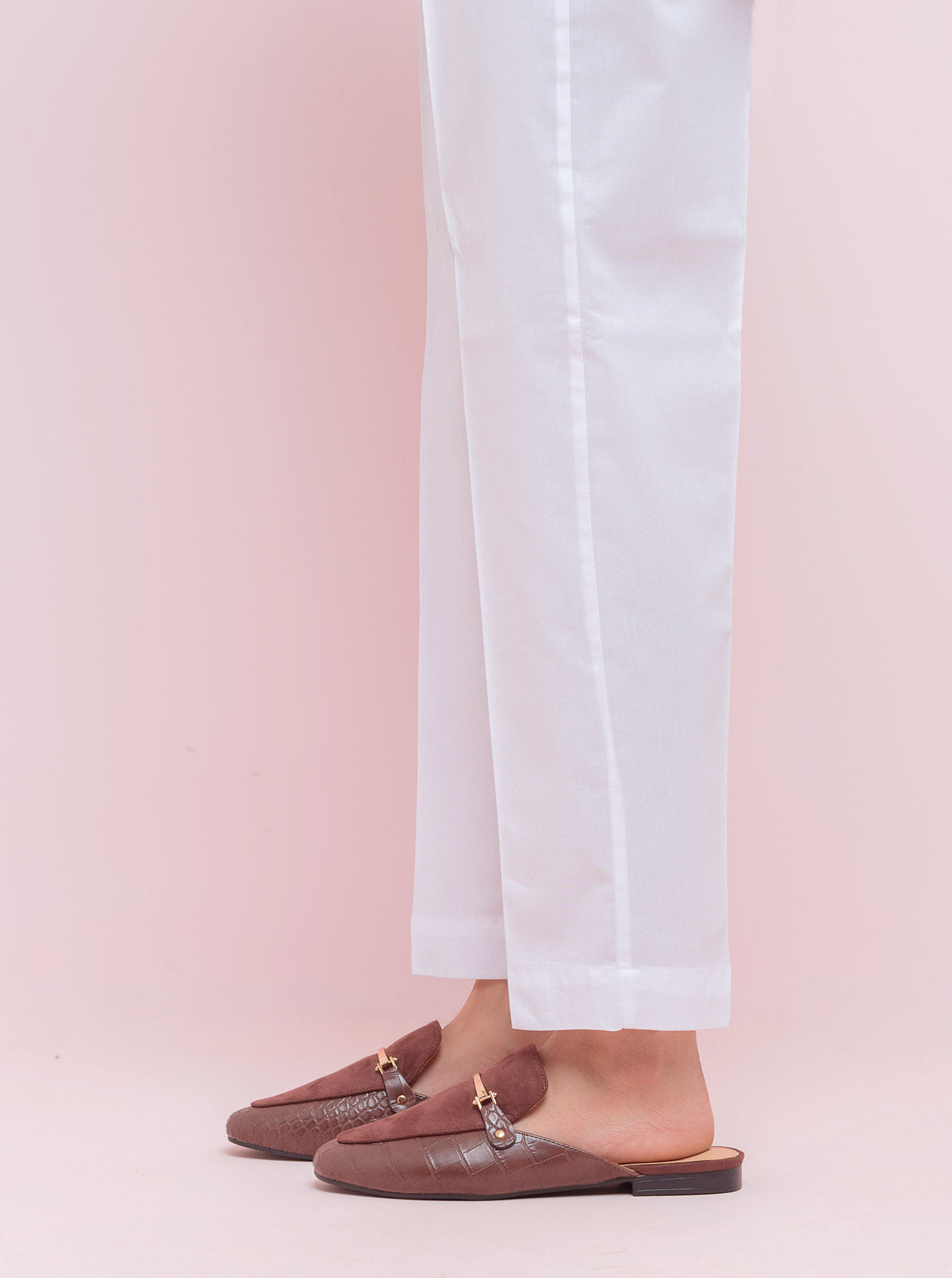 Beechtree - Straight Pants