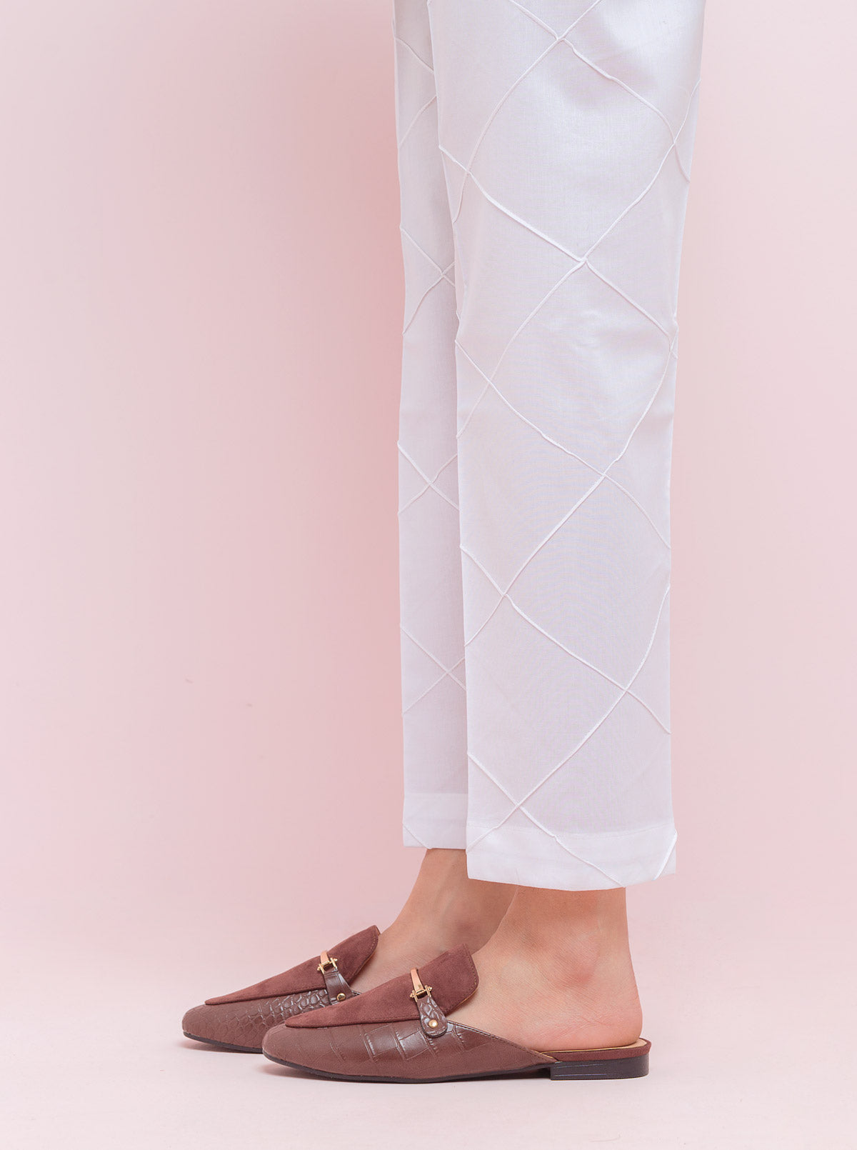 Beechtree - Straight Pants