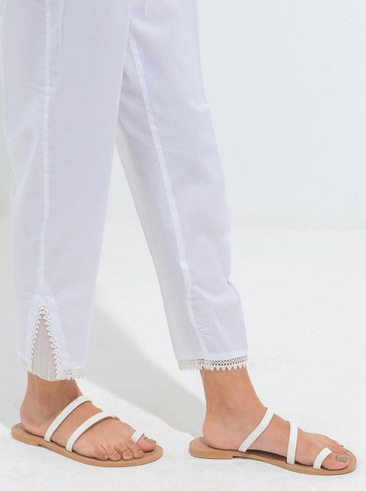 Beechtree - Straight Pants