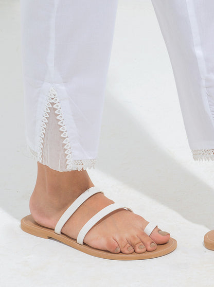 Beechtree - Straight Pants