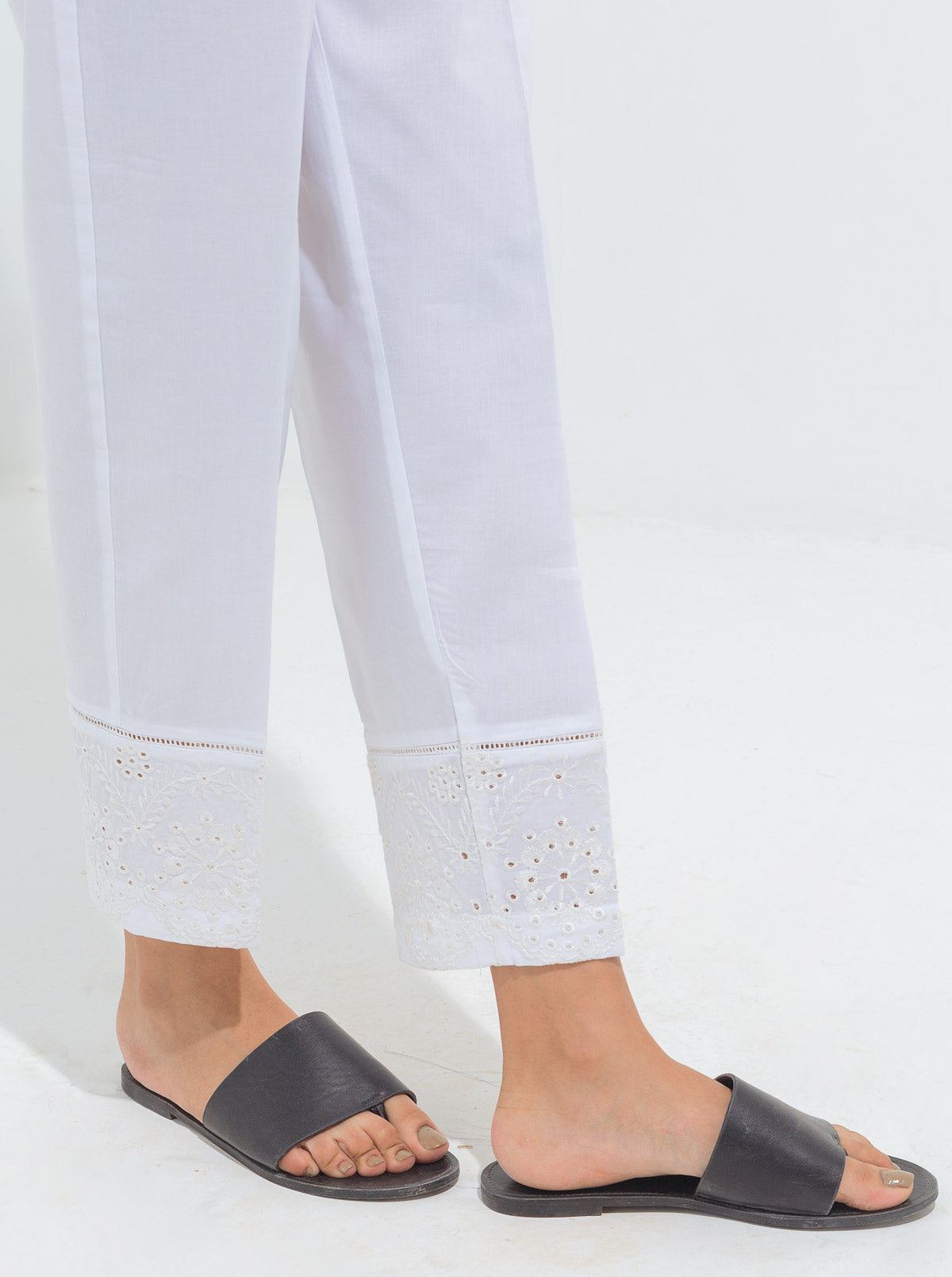 Beechtree - Straight Pants