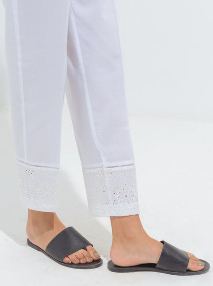 Beechtree - Straight Pants