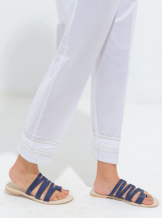 Beechtree - Straight Pants