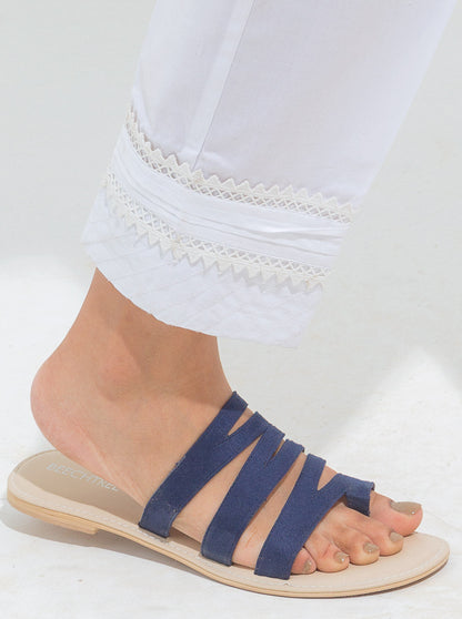 Beechtree - Straight Pants