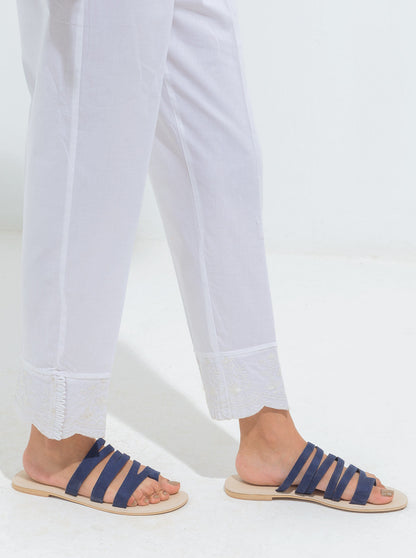 Beechtree - Straight Pants