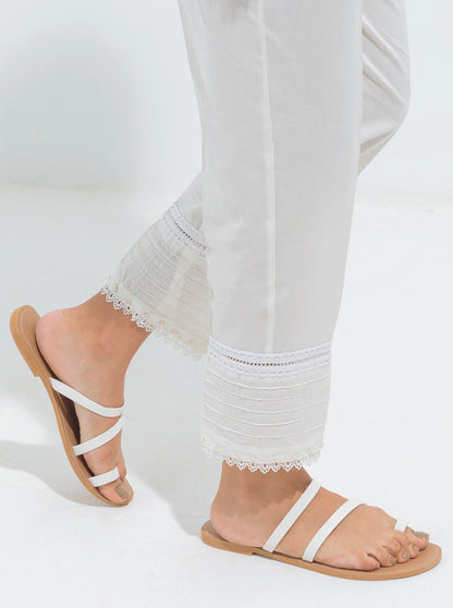 Beechtree - Straight Pants