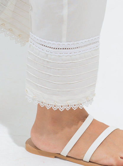 Beechtree - Straight Pants