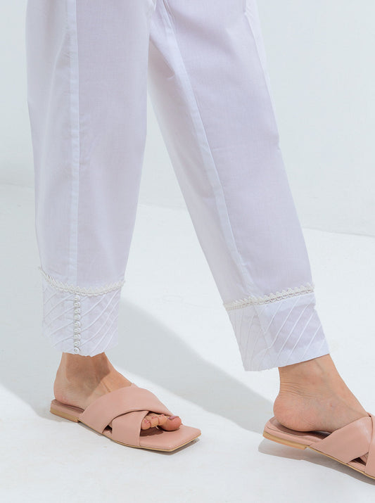 Beechtree - Straight Pants