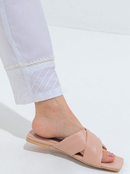 Beechtree - Straight Pants