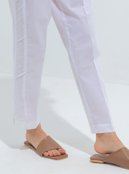 Beechtree - Straight Pants