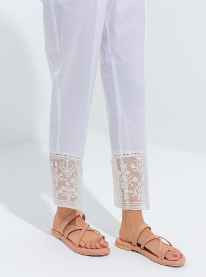 Beechtree - Straight Pants