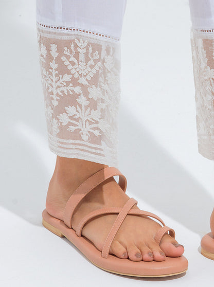 Beechtree - Straight Pants