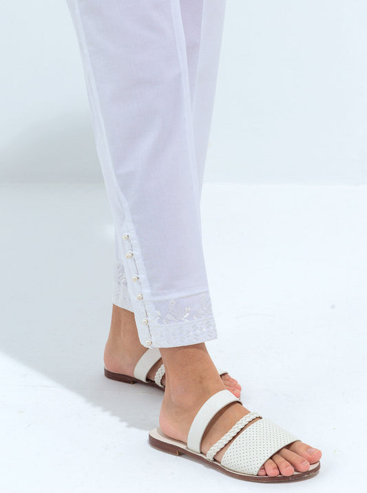 Beechtree - Straight Pants