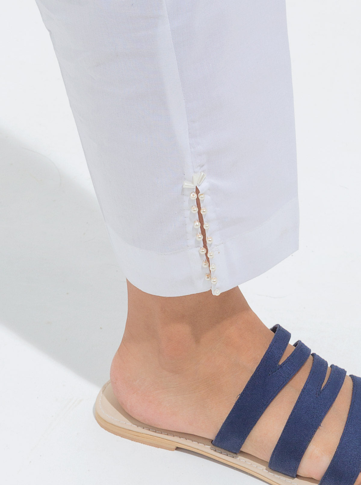 Beechtree - Straight Pants