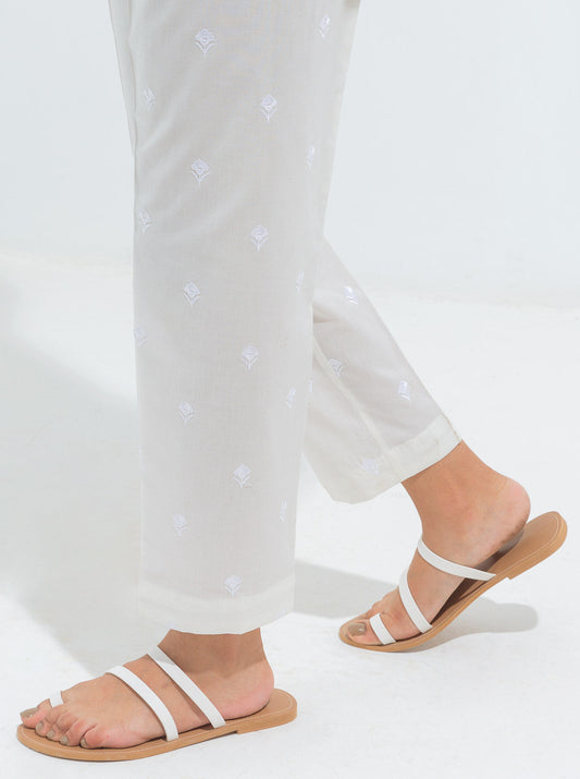 Beechtree - Straight Pants