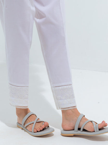 Beechtree - Straight Pants