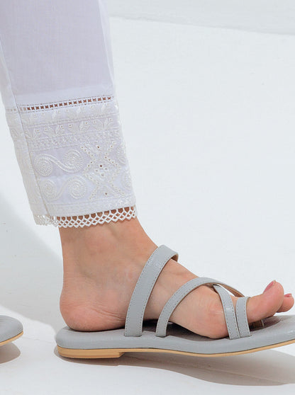 Beechtree - Straight Pants