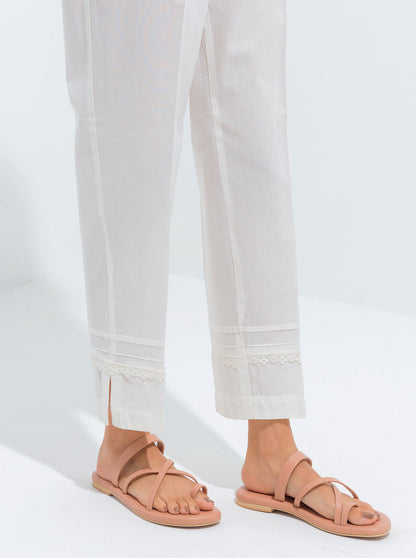 Beechtree - Straight Pants