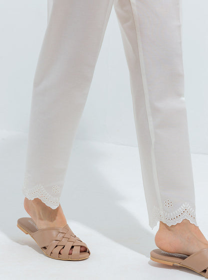 Beechtree - Straight Pants