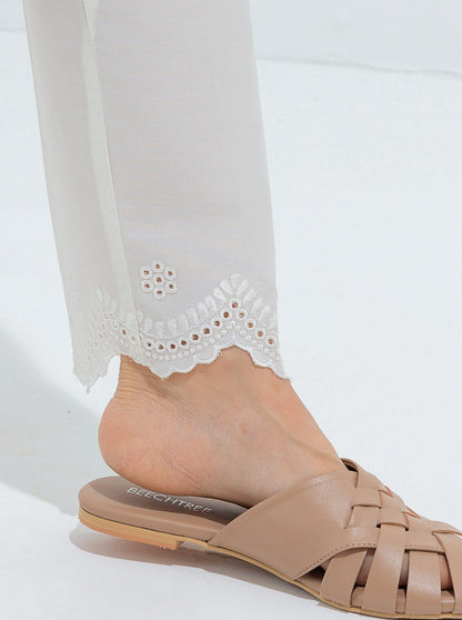 Beechtree - Straight Pants