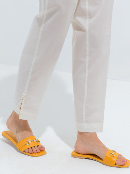 Beechtree - Straight Pants