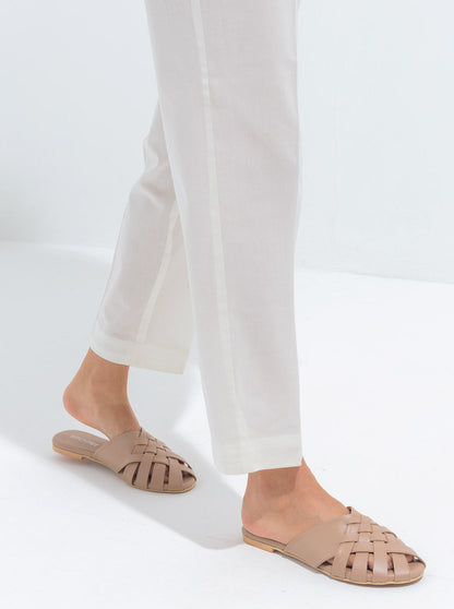 Beechtree - Straight Pants