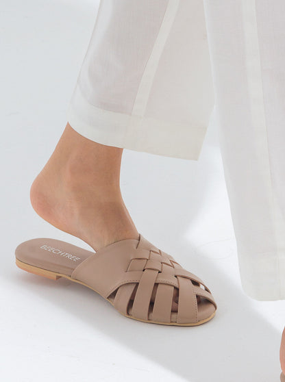 Beechtree - Straight Pants