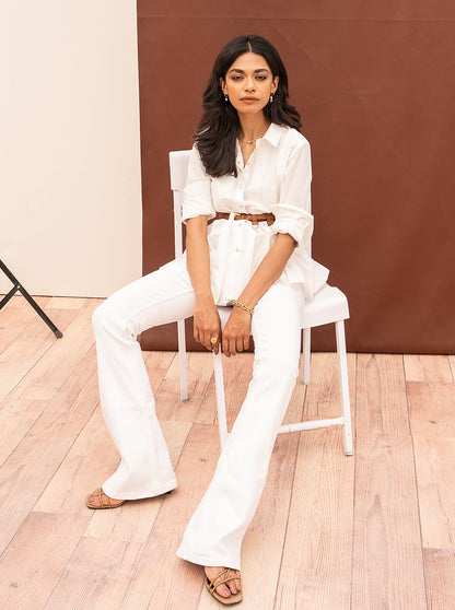 Beechtree - Basic Shirt