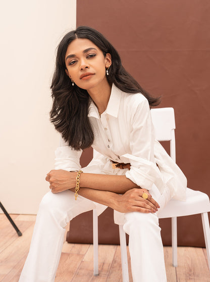 Beechtree - Basic Shirt