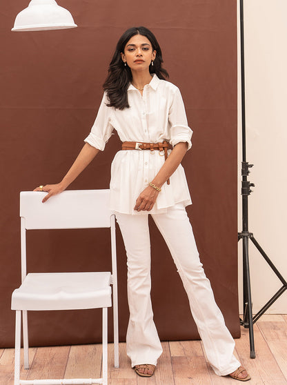 Beechtree - Basic Shirt