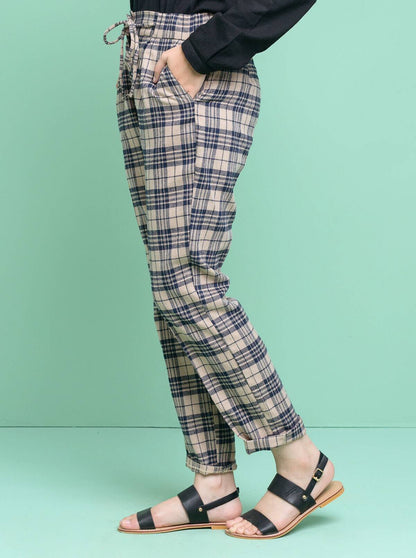 Beechtree - Woven Pant