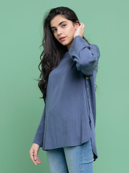 Beechtree - Stonewash Top